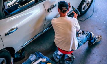 Consejos para escoger el adhesivo epoxi adecuado