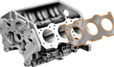 Junta de Culata: Todo Lo Que Necesitas Saber